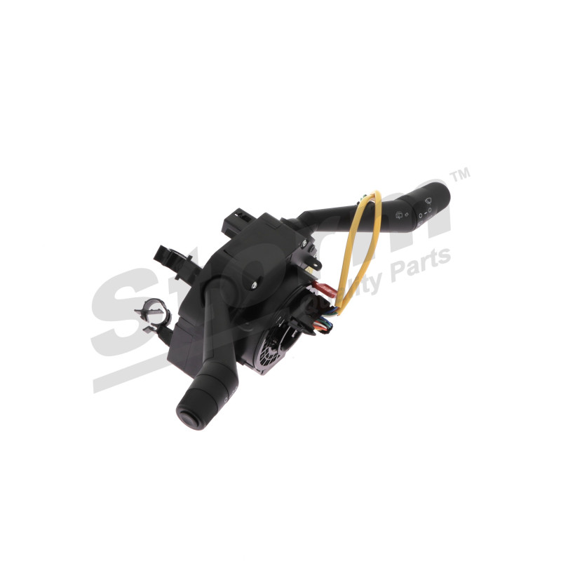 Commutateur de colonne de direction STORM