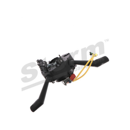 Commutateur de colonne de direction STORM