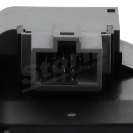 Commutateur de colonne de direction STORM