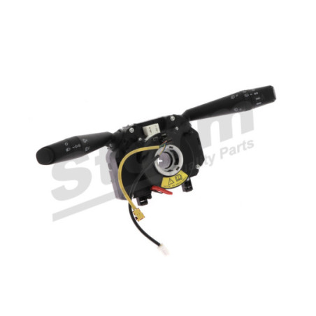 Commutateur de colonne de direction STORM