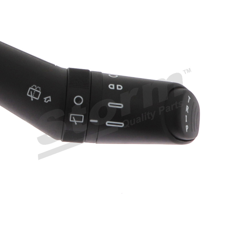 Commutateur de colonne de direction STORM