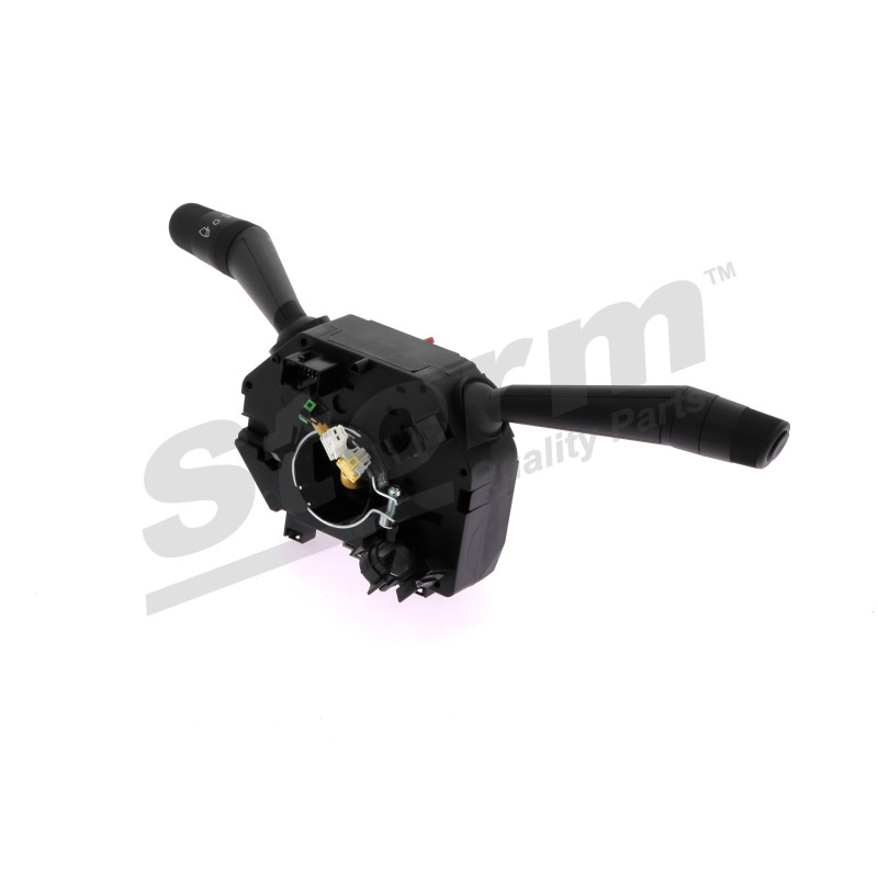 Commutateur de colonne de direction STORM