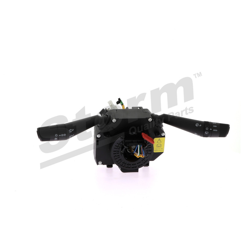 Commutateur de colonne de direction STORM