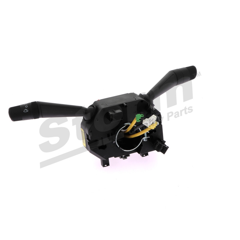 Commutateur de colonne de direction STORM