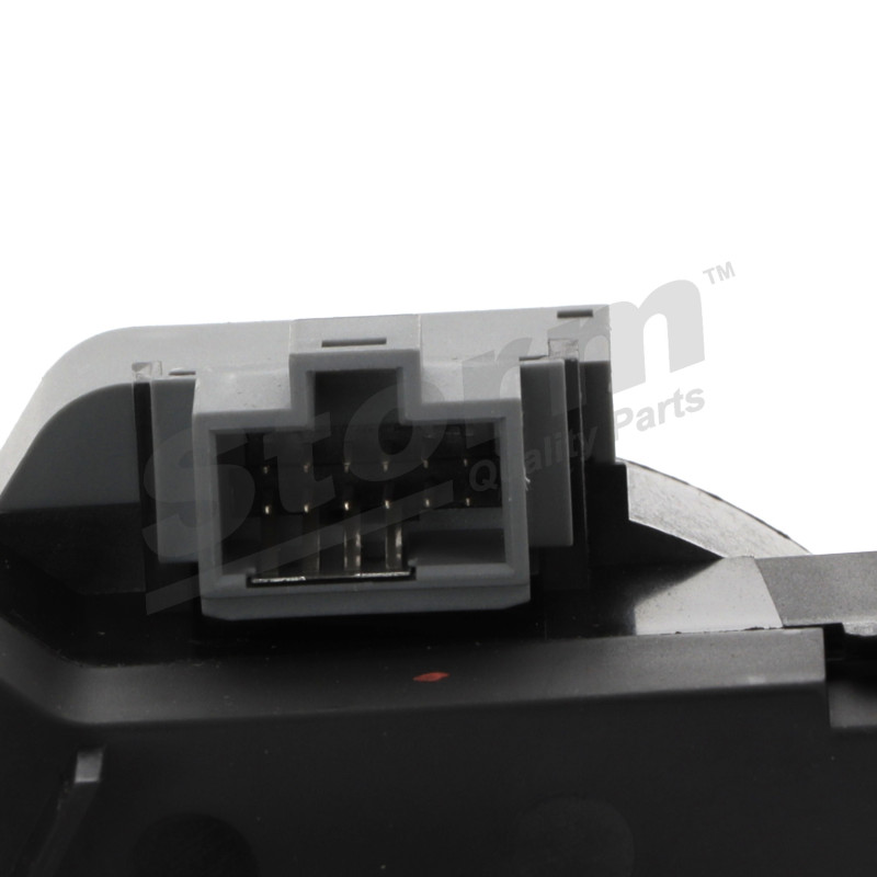 Commutateur de colonne de direction STORM