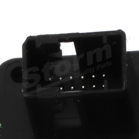 Commutateur de colonne de direction STORM