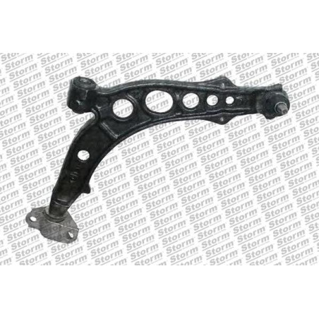 Triangle de suspension STORM