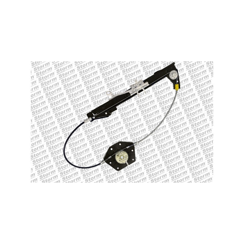 Lève-vitre STORM