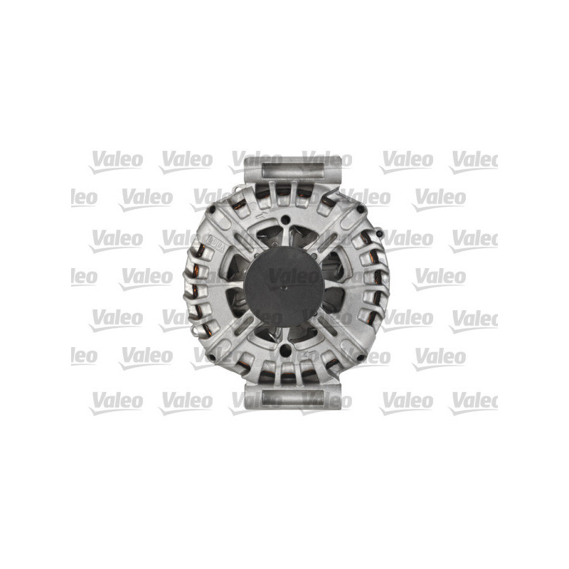 Alternateur VALEO