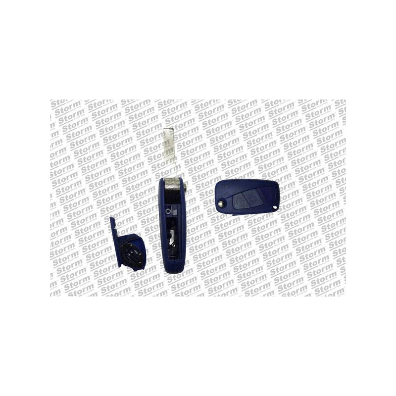 sans-categorie STORM