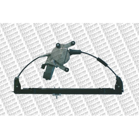 Lève-vitre STORM