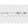 Cable d'embrayage STORM