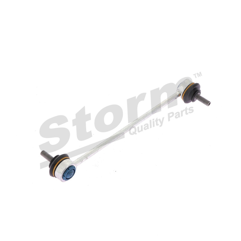 Barre stabilisatrice STORM