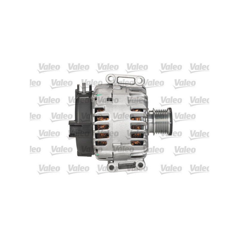 Alternateur VALEO