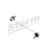 Barre stabilisatrice STORM