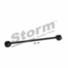 Barre stabilisatrice STORM