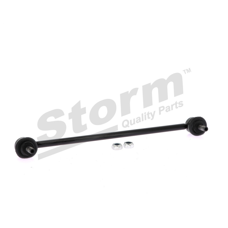 Barre stabilisatrice STORM