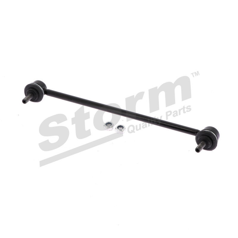 Barre stabilisatrice STORM