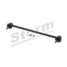 Barre stabilisatrice STORM