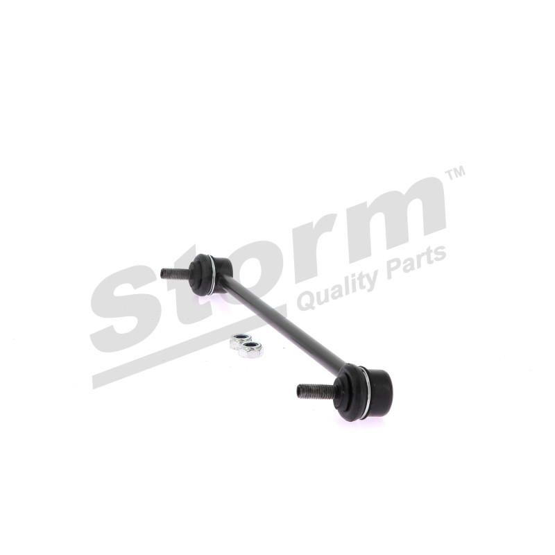 Barre stabilisatrice STORM