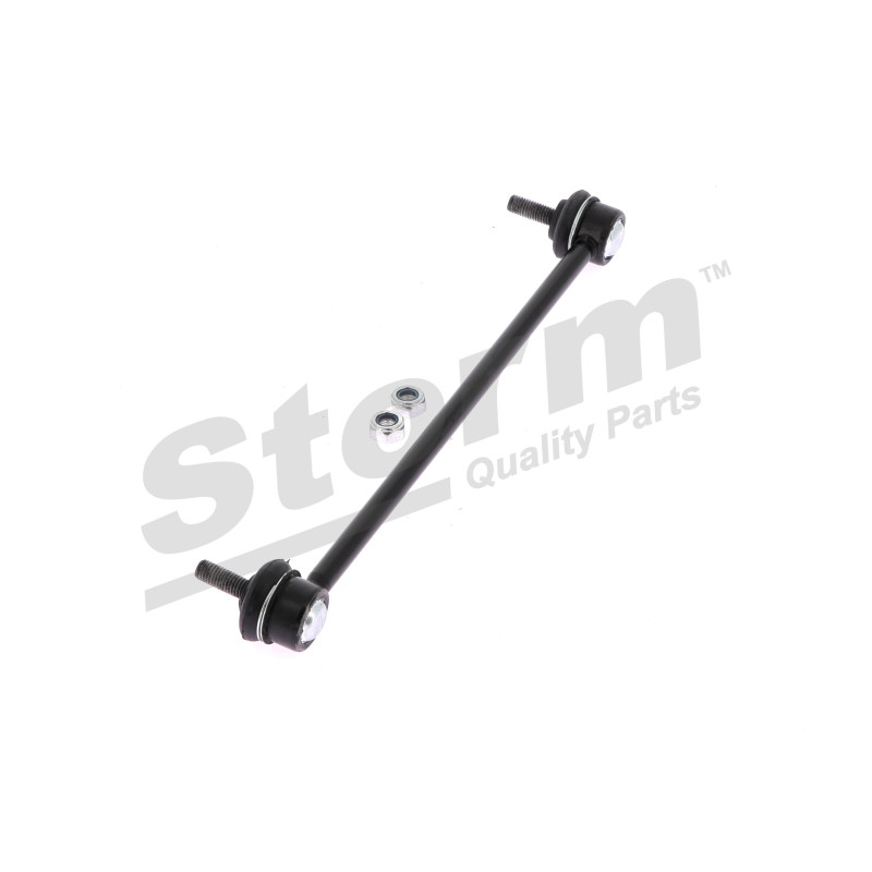 Barre stabilisatrice STORM