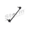 Barre stabilisatrice STORM