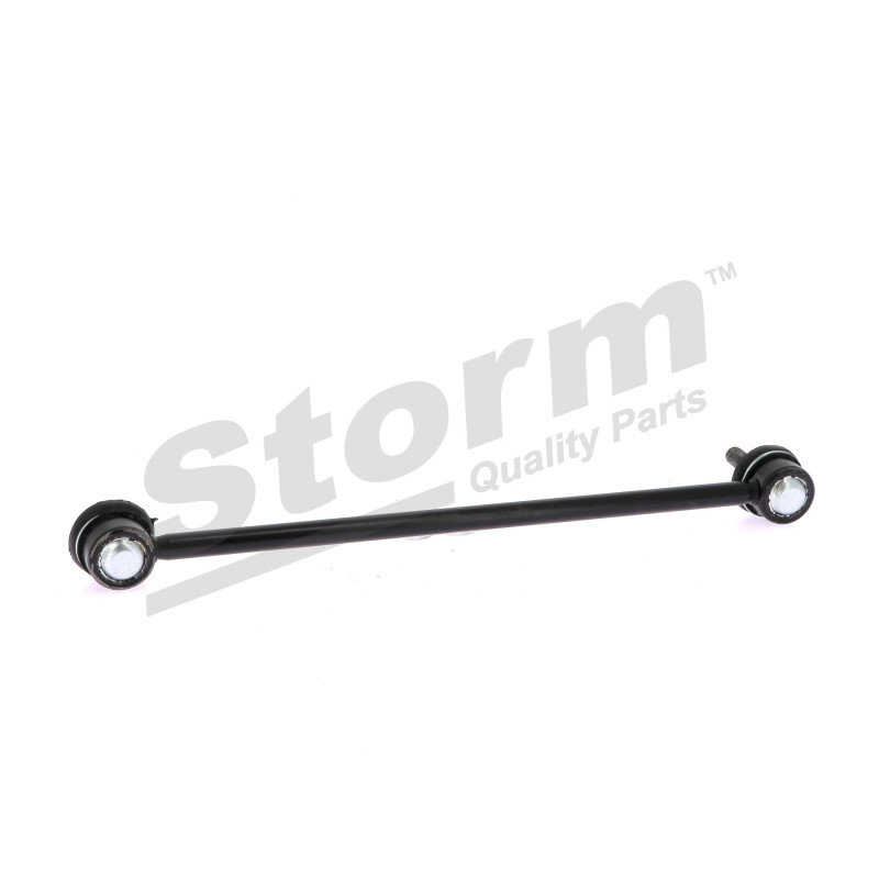 Barre stabilisatrice STORM