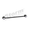 Barre stabilisatrice STORM