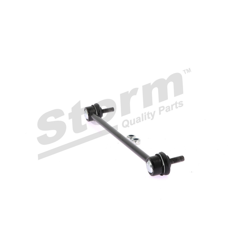 Barre stabilisatrice STORM