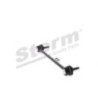 Barre stabilisatrice STORM