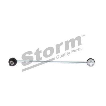 Barre stabilisatrice STORM
