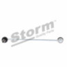 Barre stabilisatrice STORM