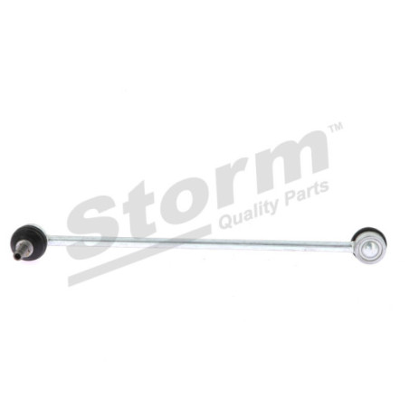 Barre stabilisatrice STORM