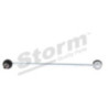 Barre stabilisatrice STORM