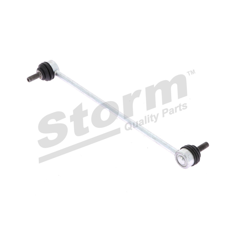 Barre stabilisatrice STORM