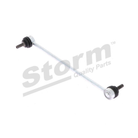 Barre stabilisatrice STORM