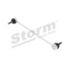 Barre stabilisatrice STORM