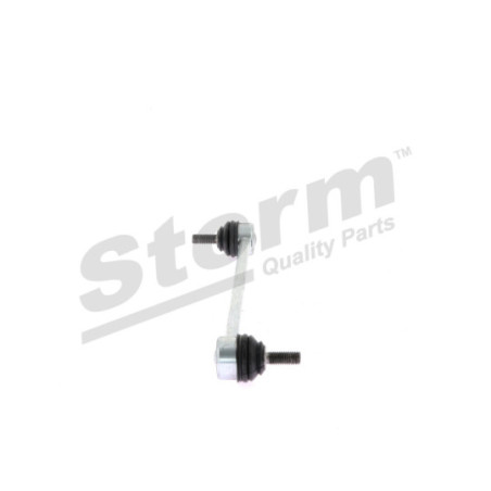 Barre stabilisatrice STORM