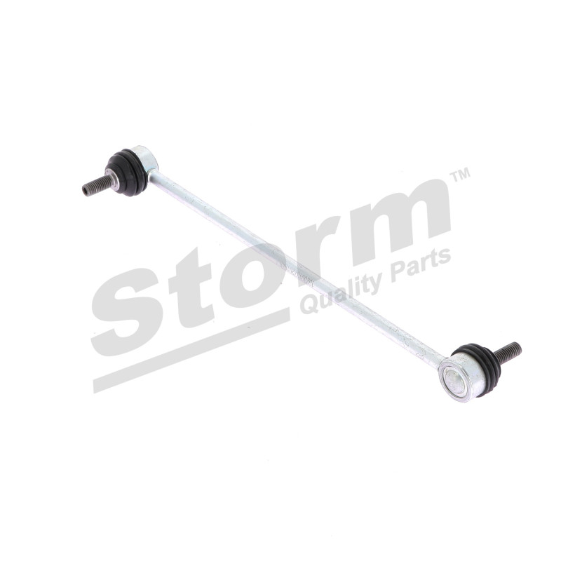 Barre stabilisatrice STORM