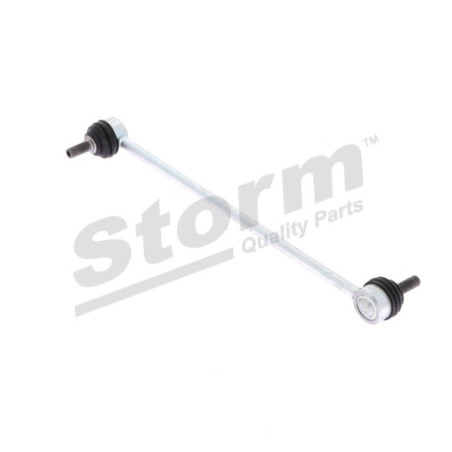Barre stabilisatrice STORM