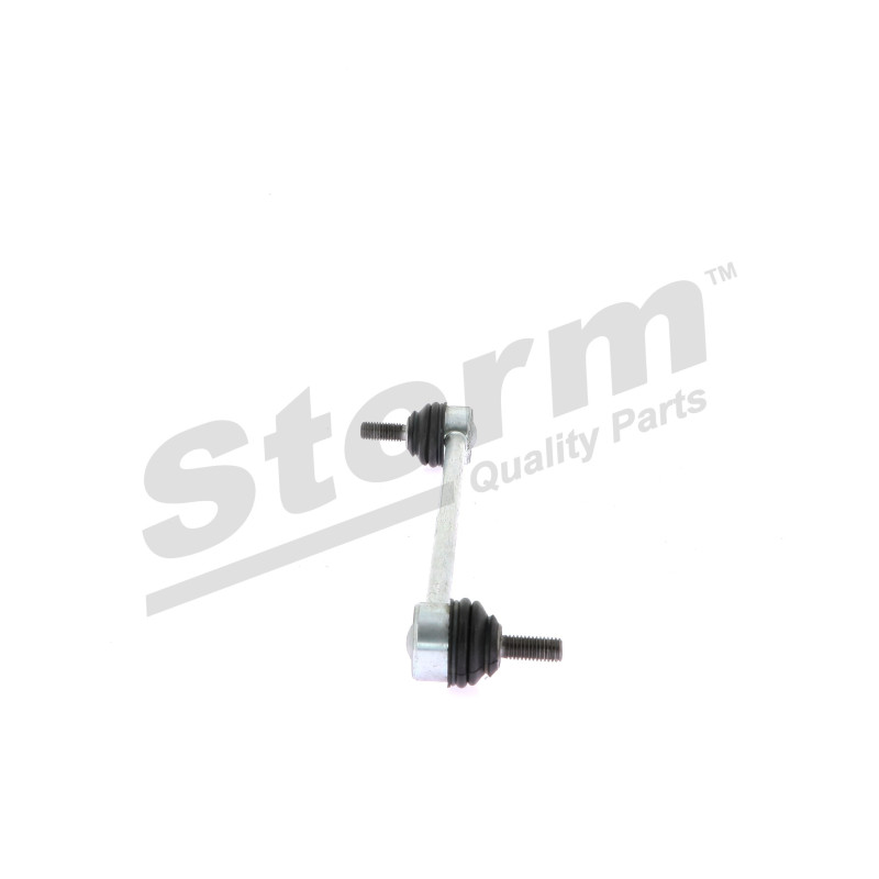 Barre stabilisatrice STORM
