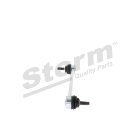 Barre stabilisatrice STORM