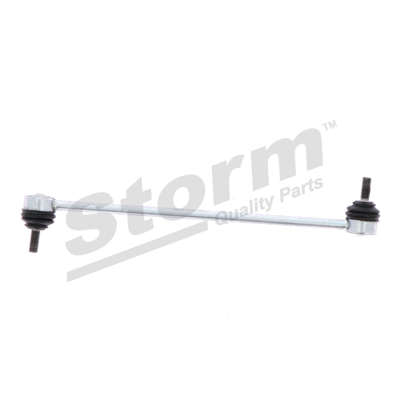 Barre stabilisatrice STORM