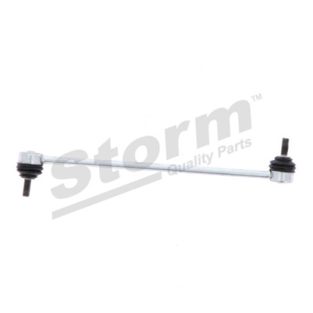 Barre stabilisatrice STORM