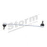 Barre stabilisatrice STORM