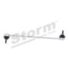 Barre stabilisatrice STORM