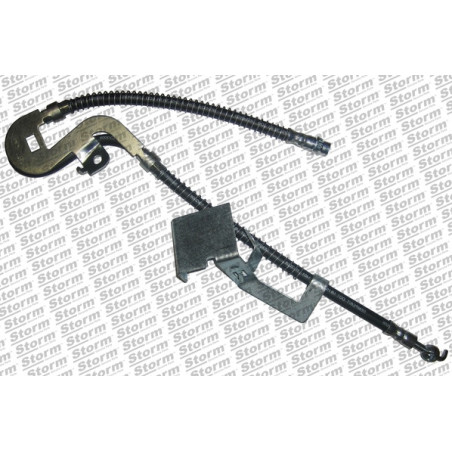 Flexible de frein STORM