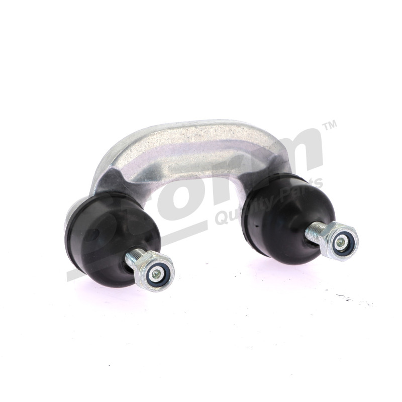 Barre stabilisatrice STORM