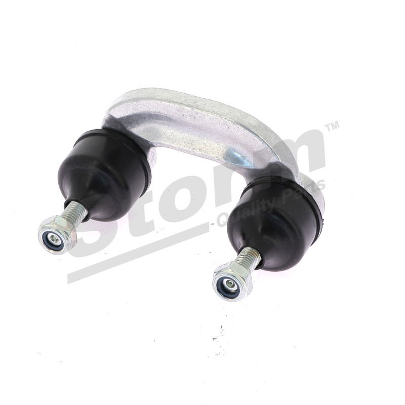 Barre stabilisatrice STORM