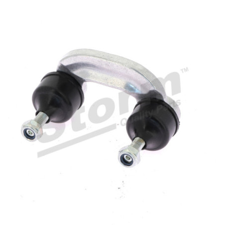 Barre stabilisatrice STORM